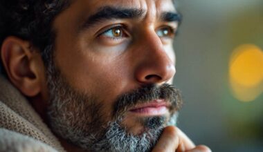 Wcxpfhq3nu 1765882374