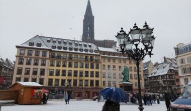 ce qu'on peut dire à ce stade