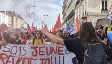 manifestation, transports, écoles… Voici à quoi s'attendre