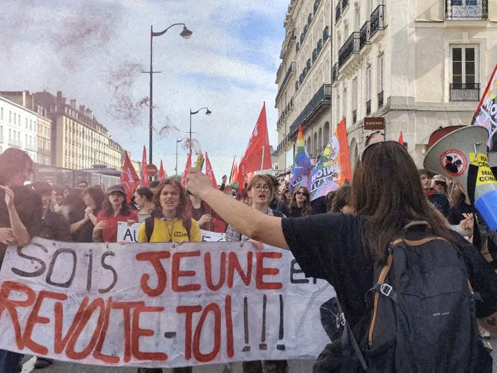 manifestation, transports, écoles… Voici à quoi s'attendre