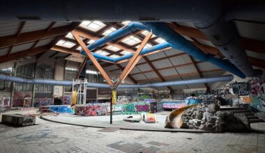 plus de 80 personnes verbalisées