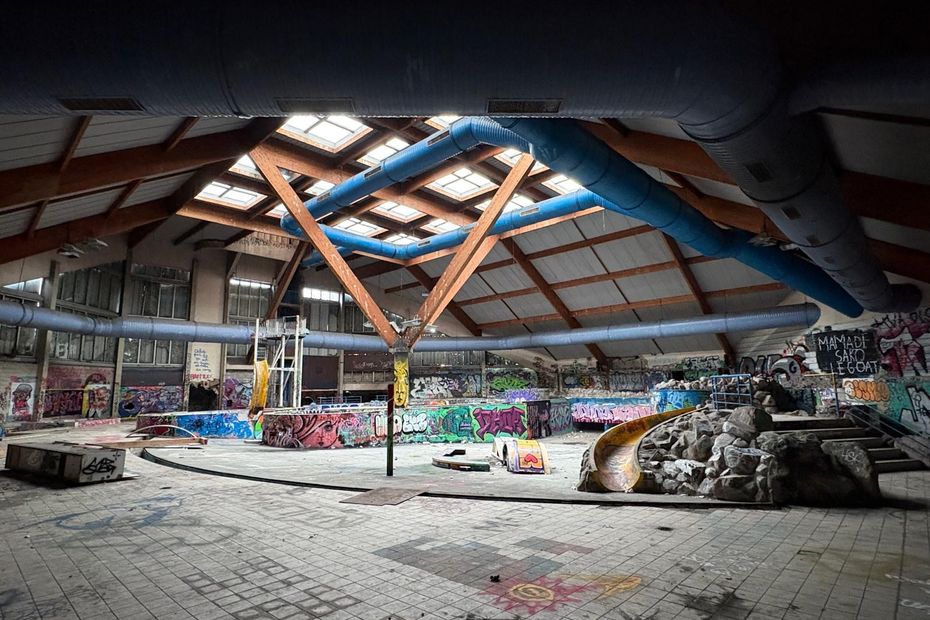 plus de 80 personnes verbalisées