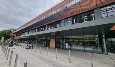 ces spécialités médicales dans lesquelles Toulouse s'illustre