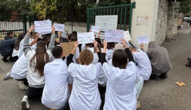 cette décision radicale bouleverse leurs vies