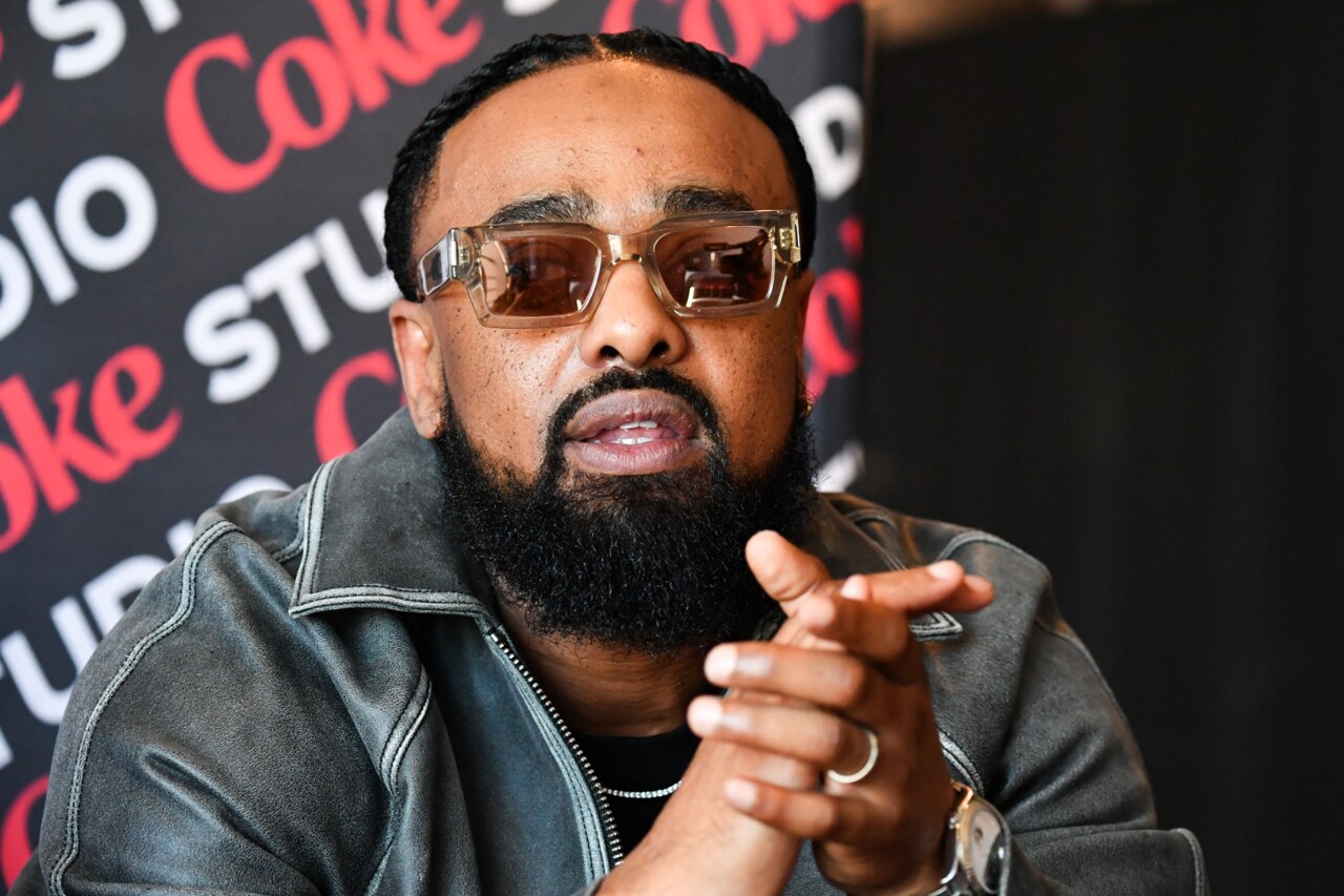 Marseille. Concert d'Alonzo au stade Vélodrome, voici le prix des places