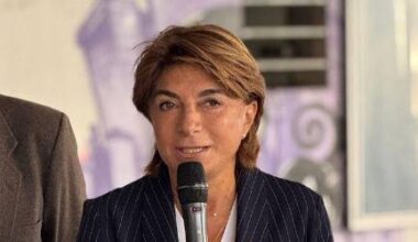 « Nous refusons la fatalité du déni et le piège de l’excès »