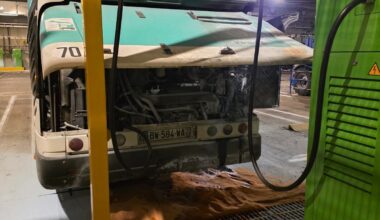 des élus demandent l'ouverture d'une enquête