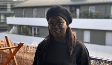 Dans cette résidence de Marseille, les charges explosent : "On aimerait partir"