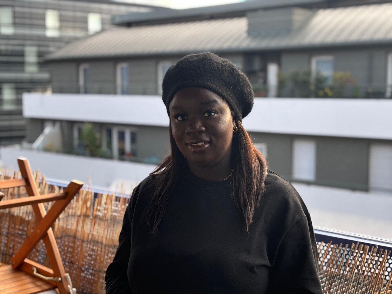 Dans cette résidence de Marseille, les charges explosent : "On aimerait partir"