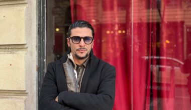 Ce commerçant de Marseille jette l’éponge : « J’ai 197 000 euros de dette »