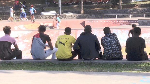 Selon une récente étude, l’adolescence se termine à l’âge de 32 ans