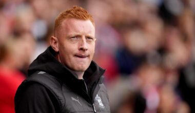 la piste Will Still déjà enterrée