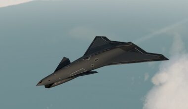 Airbus et Saab envisagent de nouer une coopération sur les drones de combat collaboratifs - Zone Militaire