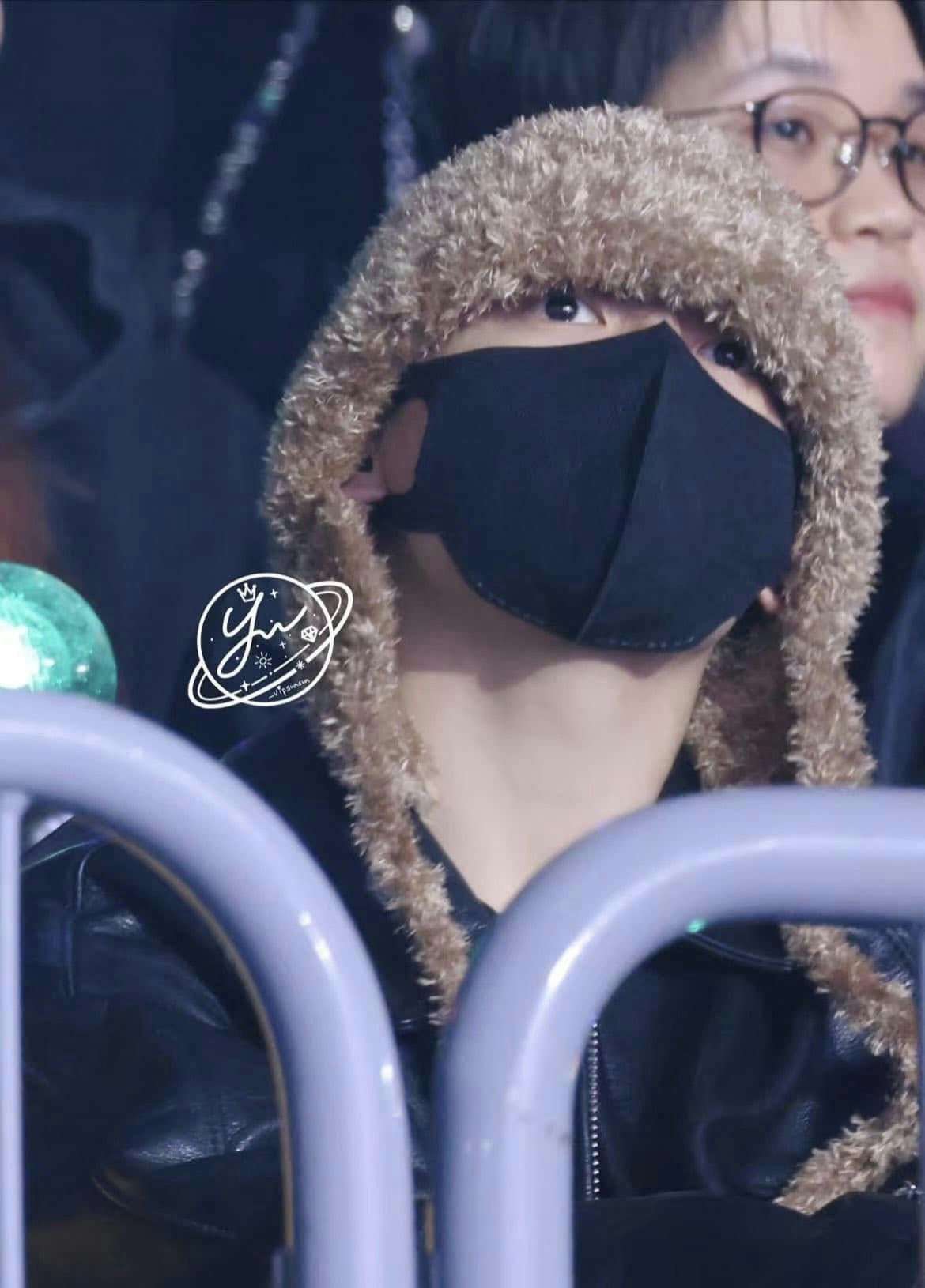 Jungkook de BTS n’effacera pas ses tatouages : ses propres mots expliquent pourquoi Jungkook de BTS n’effacera pas ses tatouages : ses propres mots expliquent pourquoi