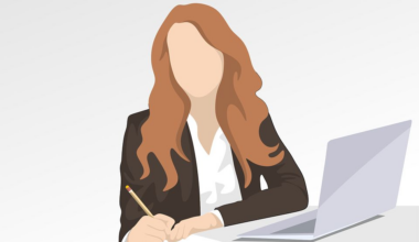 L'Île-de-France déploie un budget pour sauvegarder des emplois