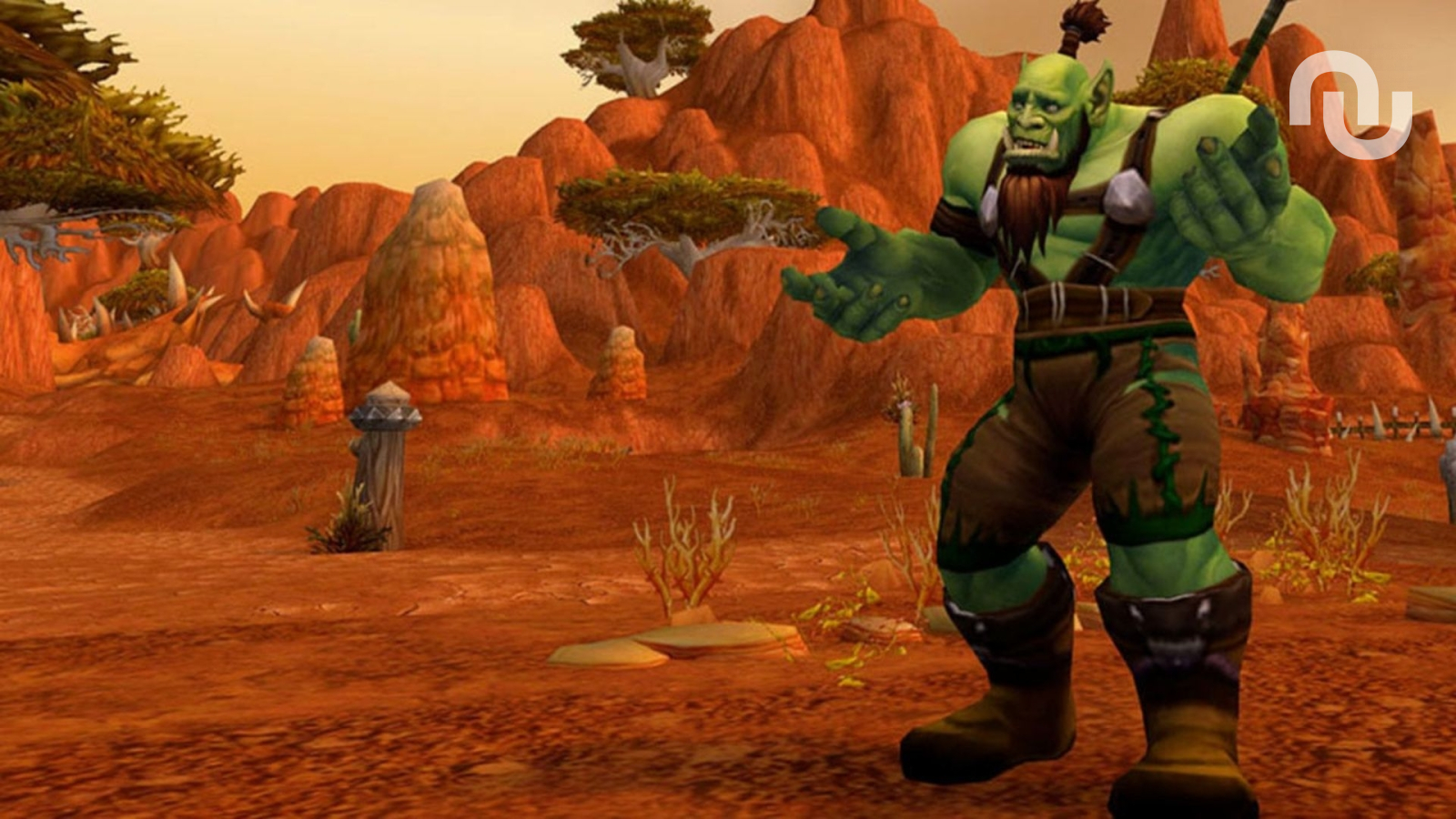 Housing de WoW : pourquoi vos maisons ne seront jamais vraiment dans « Azeroth », et ce n’est pas qu’une question de technique