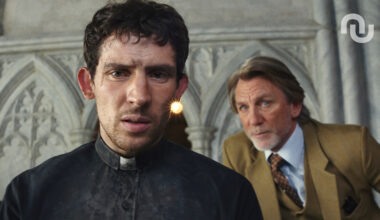 Wake Up Dead Man sur Netflix : une suite est-elle prévue ?