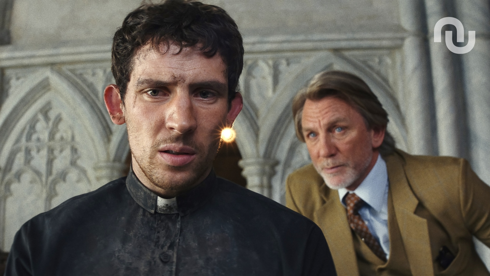 Wake Up Dead Man sur Netflix : une suite est-elle prévue ?