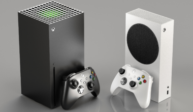 Xbox face à sa plus grande crise, la fusion avec le PC semble inévitable
