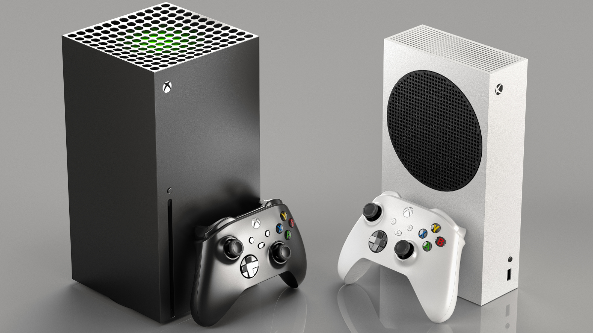 Xbox face à sa plus grande crise, la fusion avec le PC semble inévitable