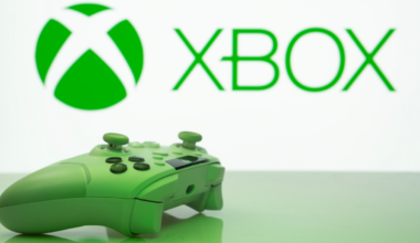 Xbox frappe fort : 37 jeux gratuits à tester pour les fêtes, voici les jeux à ne pas rater
