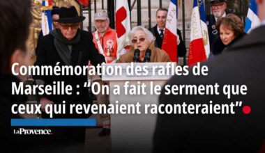 Deux gendarmes adjoints volontaires et deux policiers municipaux sont poursuivis dans le Val-d'Oise dans le cadre d'"une affaire de corruption en lien avec la criminalité organisée".