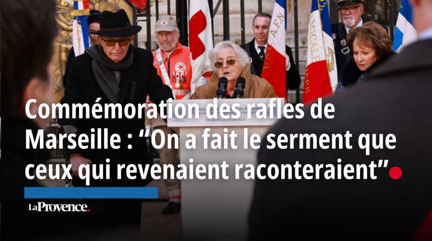 Deux gendarmes adjoints volontaires et deux policiers municipaux sont poursuivis dans le Val-d'Oise dans le cadre d'"une affaire de corruption en lien avec la criminalité organisée".