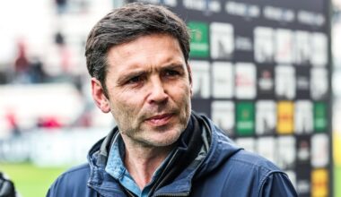 Yachvili tranche entre Jalibert et Ntamack à l'ouverture