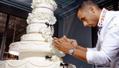 At Home, le nouvel écrin de Yazid Ichemrahen