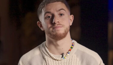 sa séance de dédicaces prévue près de Nancy annulée au dernier moment, voici pourquoi