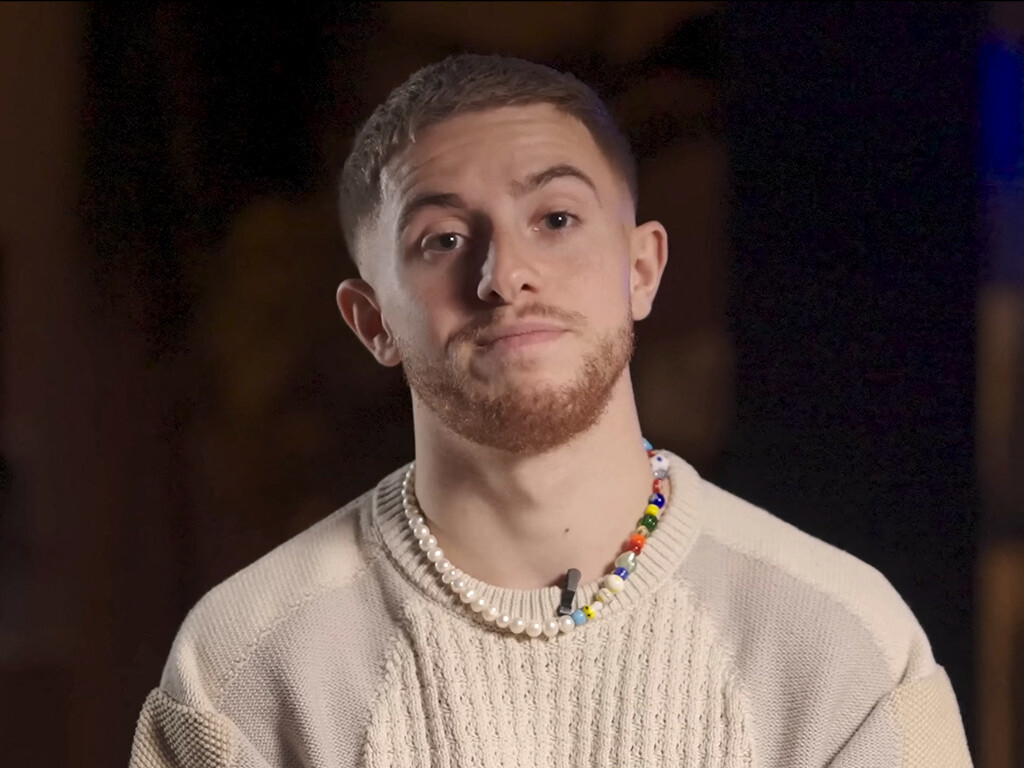 sa séance de dédicaces prévue près de Nancy annulée au dernier moment, voici pourquoi