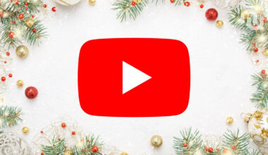 C'est l'heure du Récap' 2025 sur YouTube : l'équivalent du Spotify Wrapped en vidéo arrive