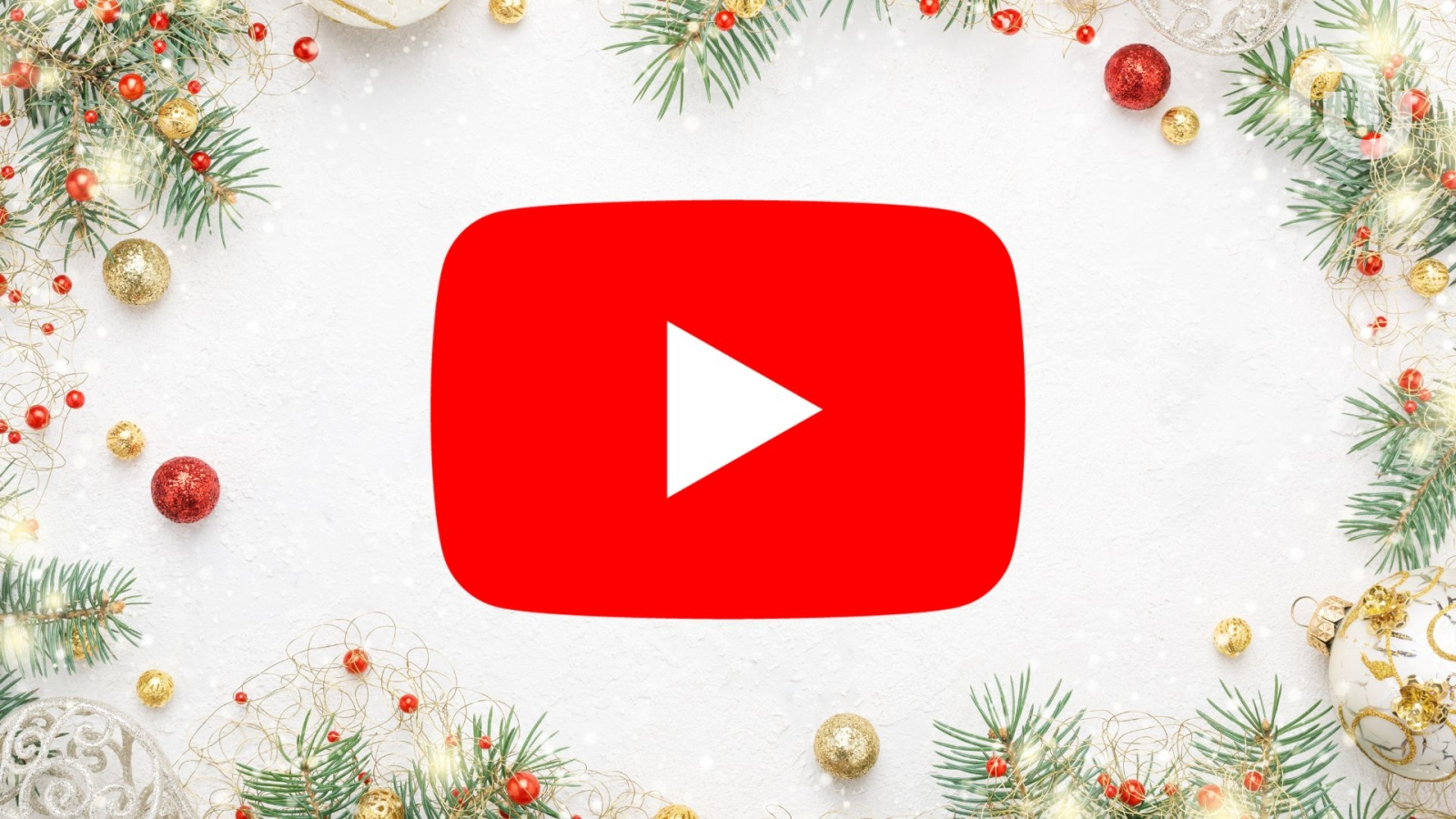 C'est l'heure du Récap' 2025 sur YouTube : l'équivalent du Spotify Wrapped en vidéo arrive