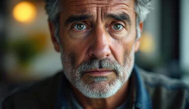 Yzxbic1orx 1764691127