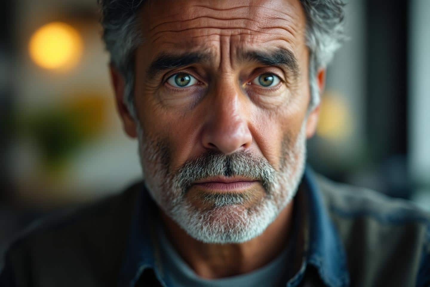 Yzxbic1orx 1764691127