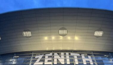 le phénomène K-Pop Demon Hunters débarque