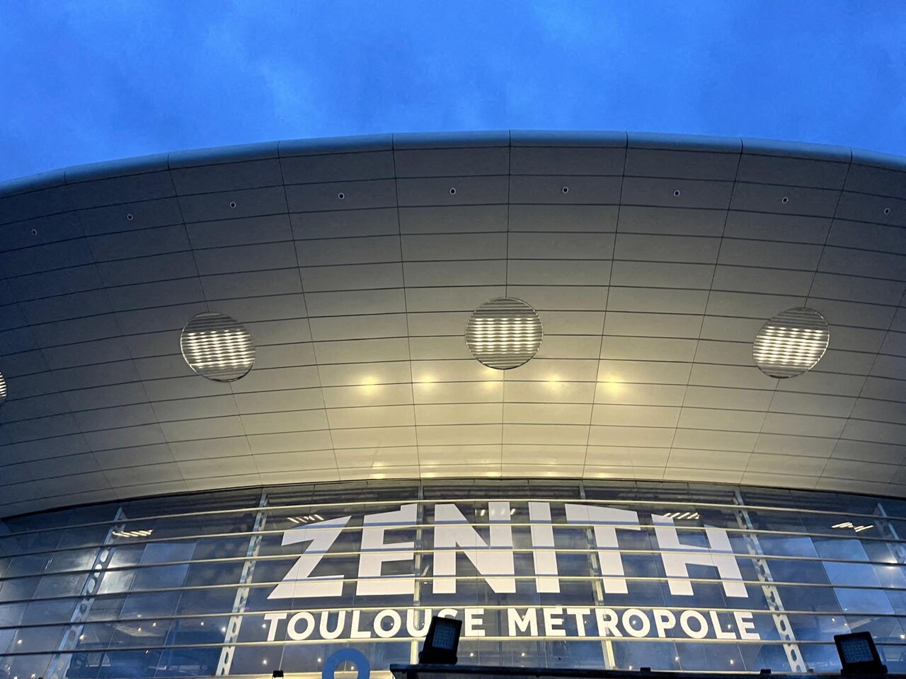 le phénomène K-Pop Demon Hunters débarque