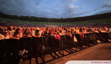 Tayc, Jok’Air, Bekar et Dakeez réunis pour un co-plateau urbain explosif