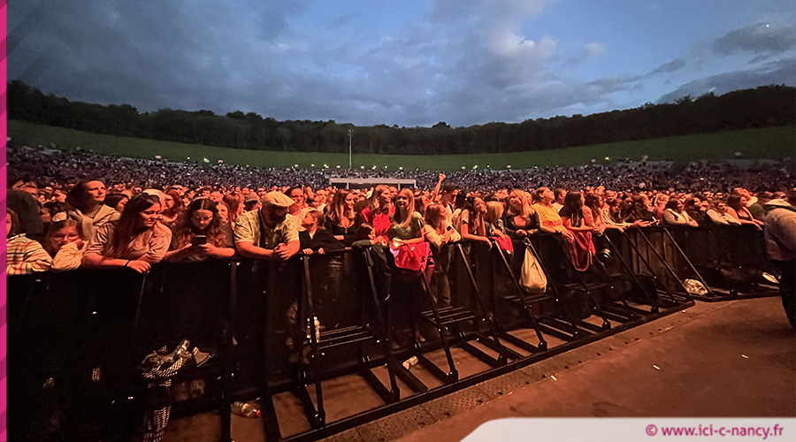 Tayc, Jok’Air, Bekar et Dakeez réunis pour un co-plateau urbain explosif