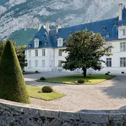 Théâtre  La petite soldate