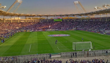 Toulouse 0-3 Lens, Ligue 1 : Lens est champion d'automne ! - L'Équipe