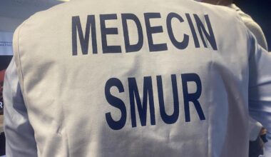 y a t-il eu un dysfonctionnement ?