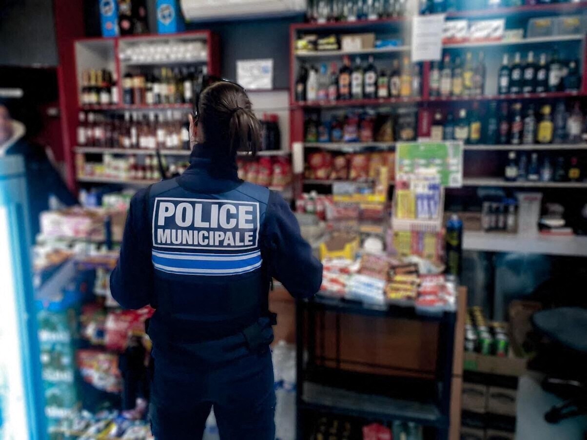 recours et plainte pour diffamation publique