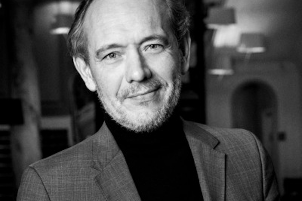 L'avocat Maxime Martinez contre-attaque pour les épiciers de nuit