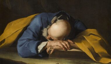 [Exposition] Beautés et mystères du sommeil à Paris