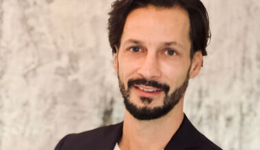 Genesis Motor Europe renforce son équipe dirigeante avec la nomination de Timo Thomé au poste de directeur des ventes