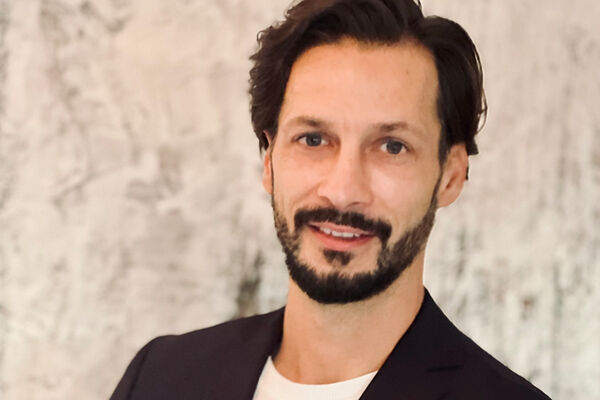 Genesis Motor Europe renforce son équipe dirigeante avec la nomination de Timo Thomé au poste de directeur des ventes