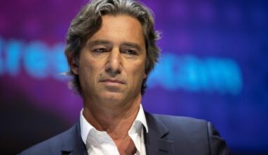 qui sont ces Lyonnais décorés en 2026 ?