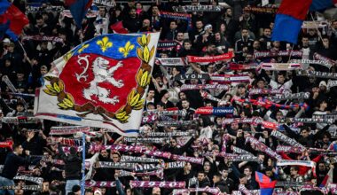 Ligue 1 : 55 000 billets écoulés pour OL