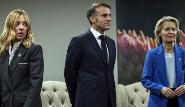 comment la France s’est doublement fait avoir